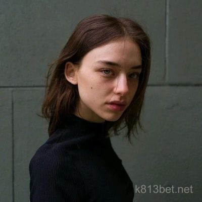 Avatar da jogadora Ana