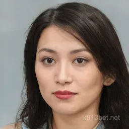 Avatar da jogadora Maria