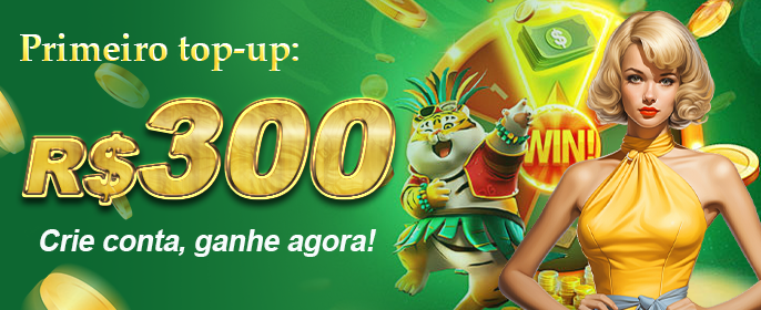 Banner promocional k813bet - Slots online