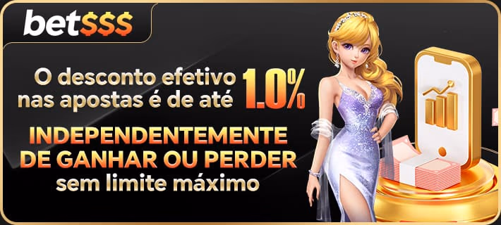 Lançamento de Novo Jogo