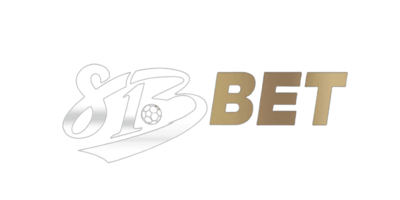 Logo k813bet
